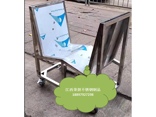 线路板厂配套制品